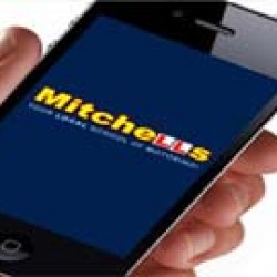 Book Driving Lessons